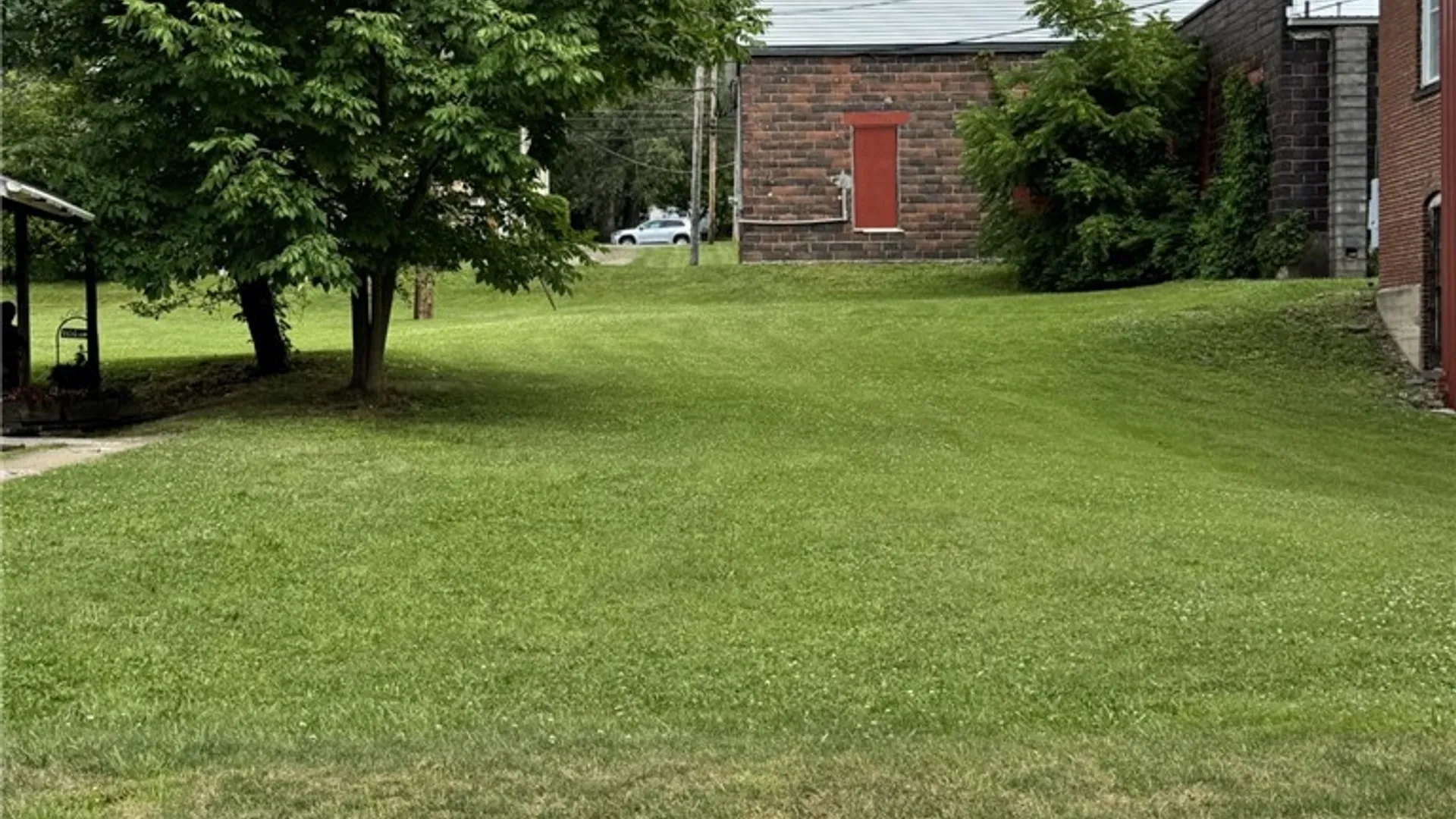 Property at 00 Main Street, Smethport Boro, PA 16749 4