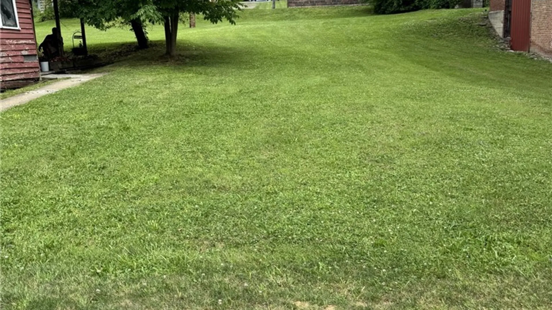 Property at 00 Main Street, Smethport Boro, PA 16749 5