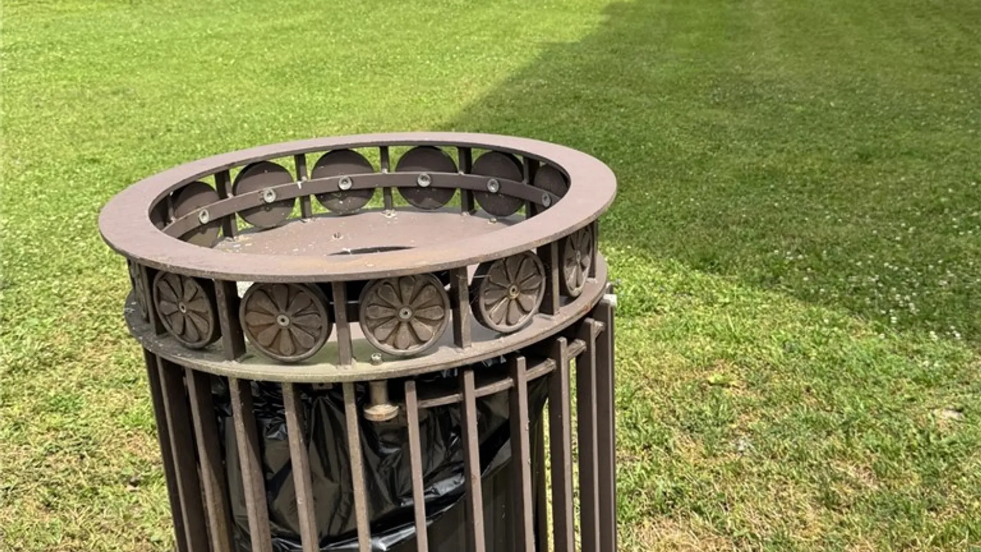 Property at 00 Main Street, Smethport Boro, PA 16749 7