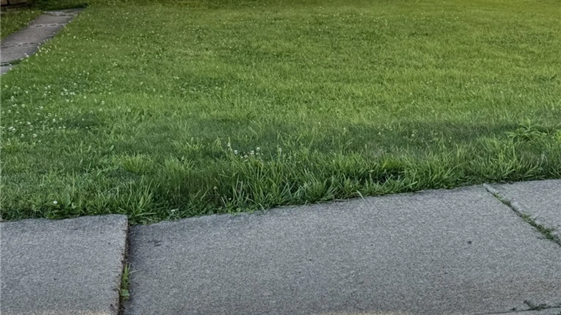 Property at 00 Main Street, Smethport Boro, PA 16749 8