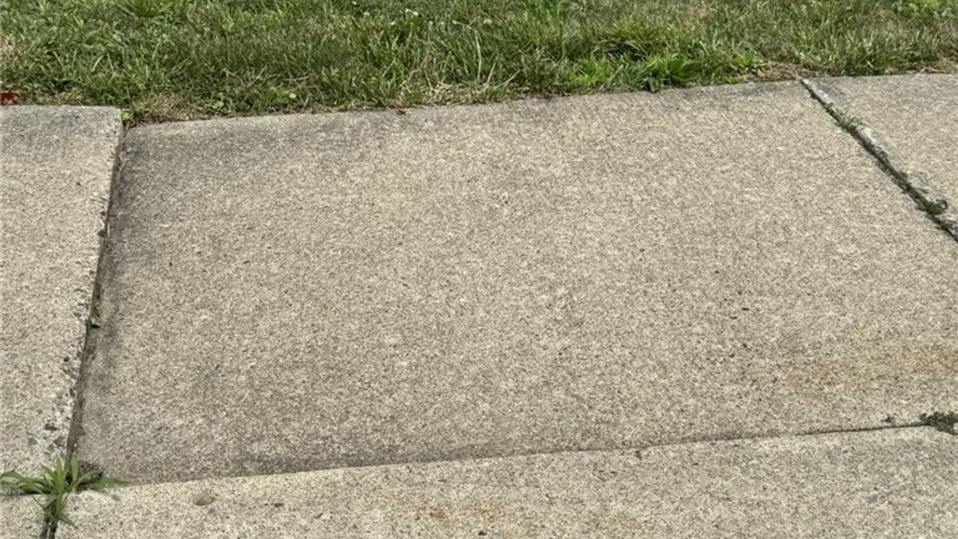 Property at 00 Main Street, Smethport Boro, PA 16749 9