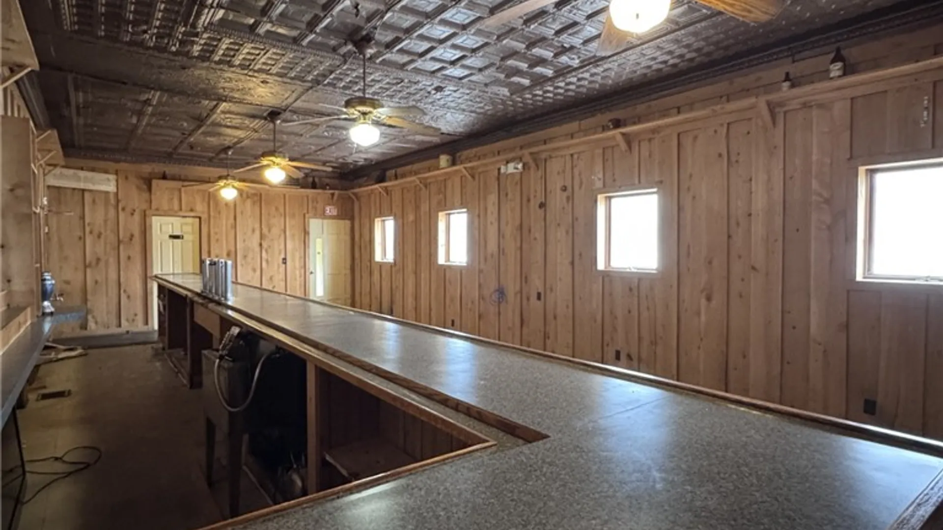 Property at 215 Clarion Street, Jones Twp, PA 15870 10