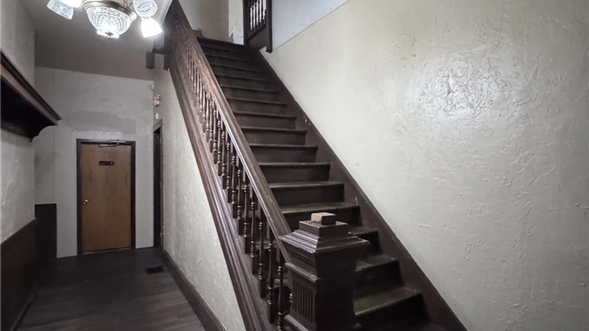 Property at 215 Clarion Street, Jones Twp, PA 15870 15