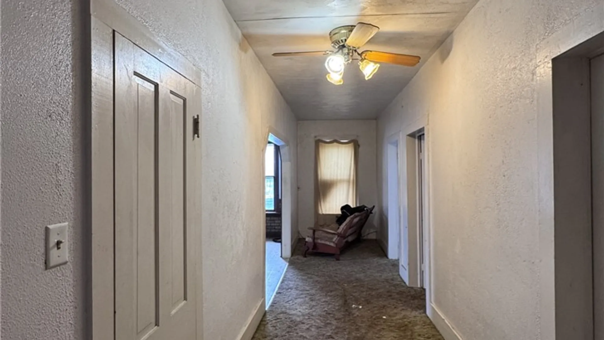 Property at 215 Clarion Street, Jones Twp, PA 15870 18