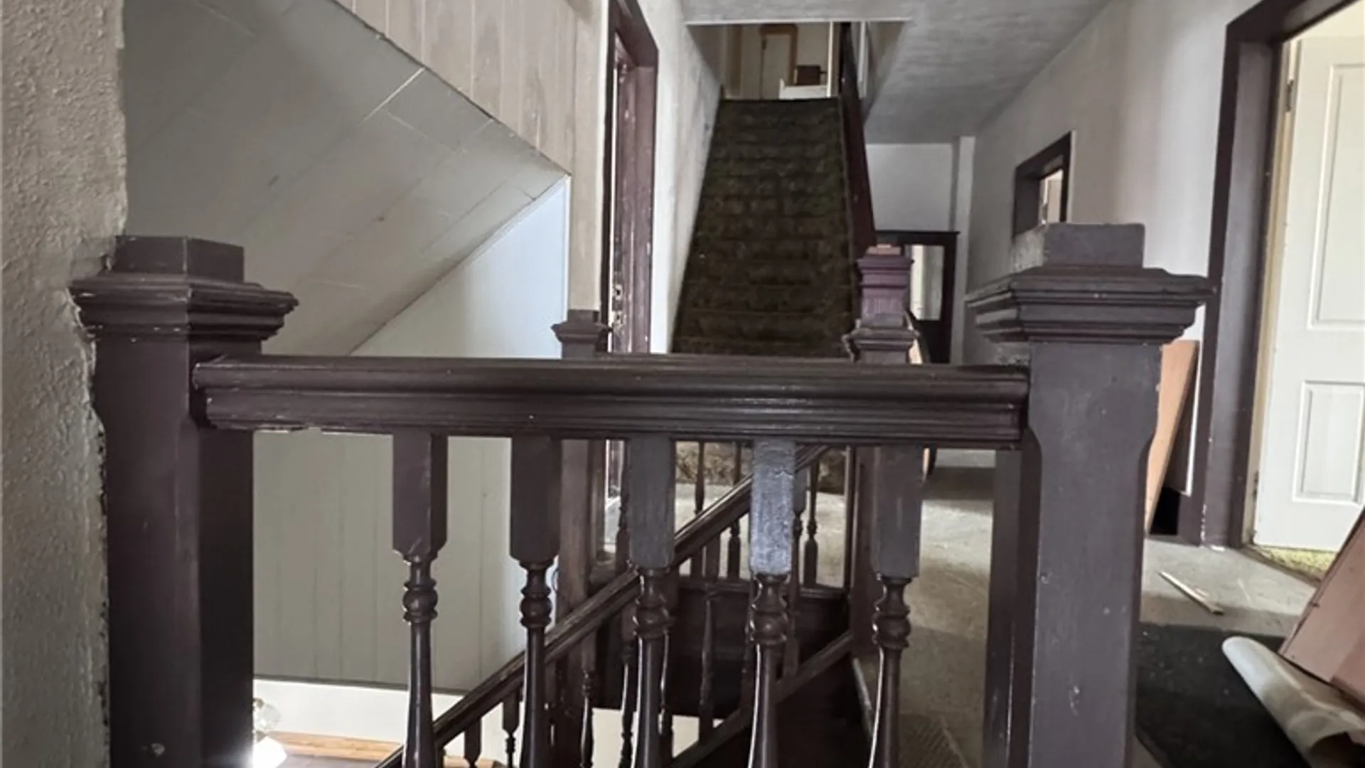 Property at 215 Clarion Street, Jones Twp, PA 15870 19