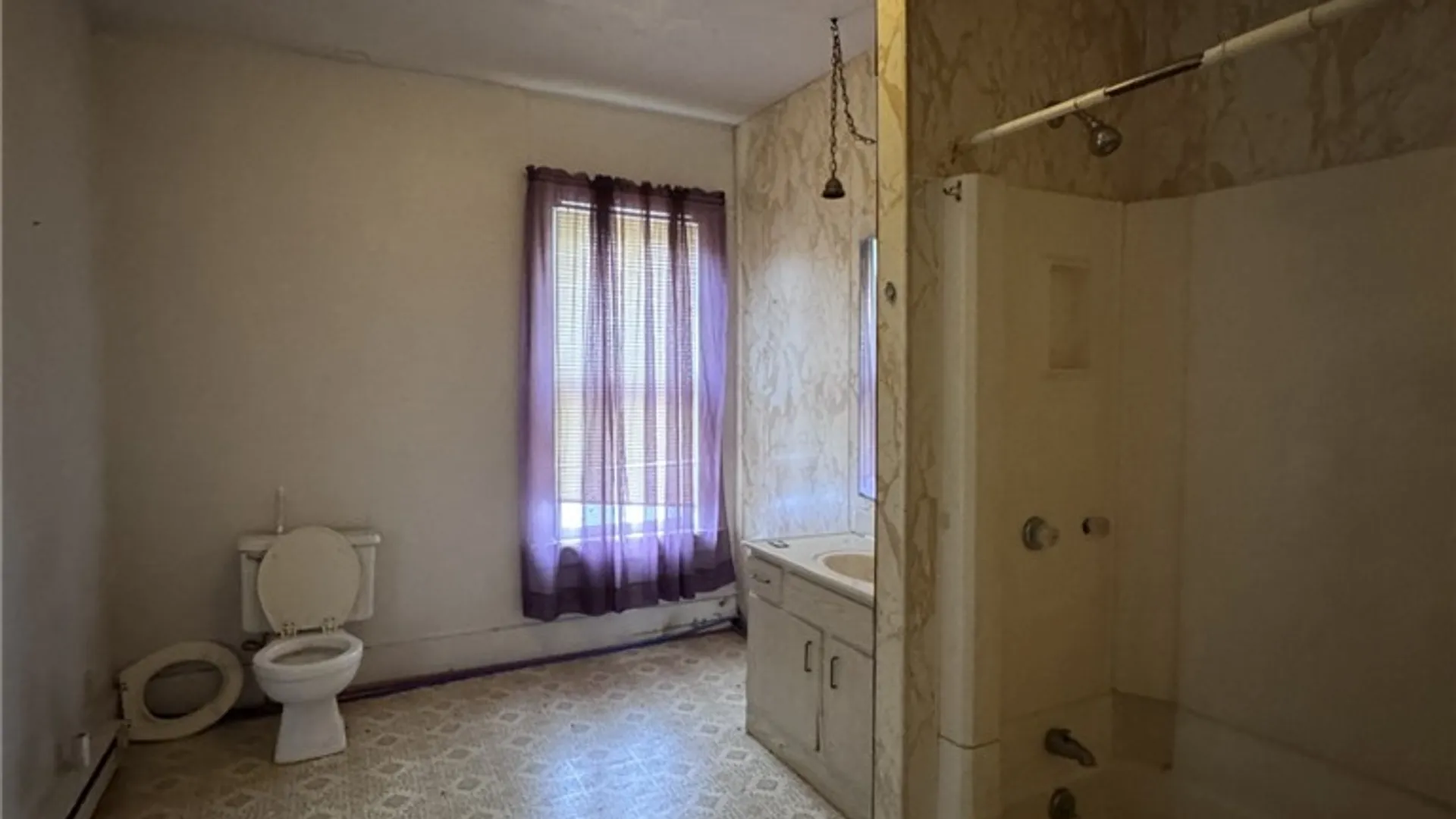 Property at 215 Clarion Street, Jones Twp, PA 15870 21