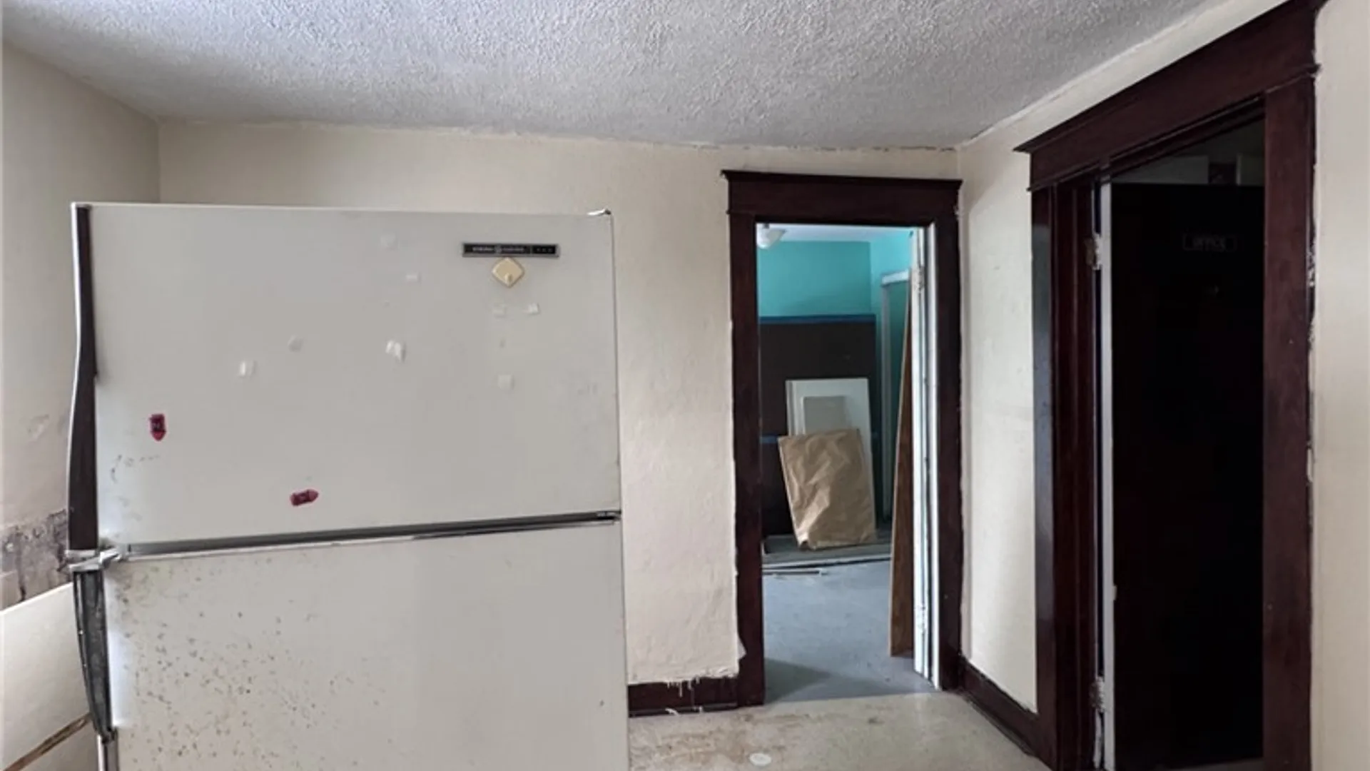 Property at 215 Clarion Street, Jones Twp, PA 15870 23