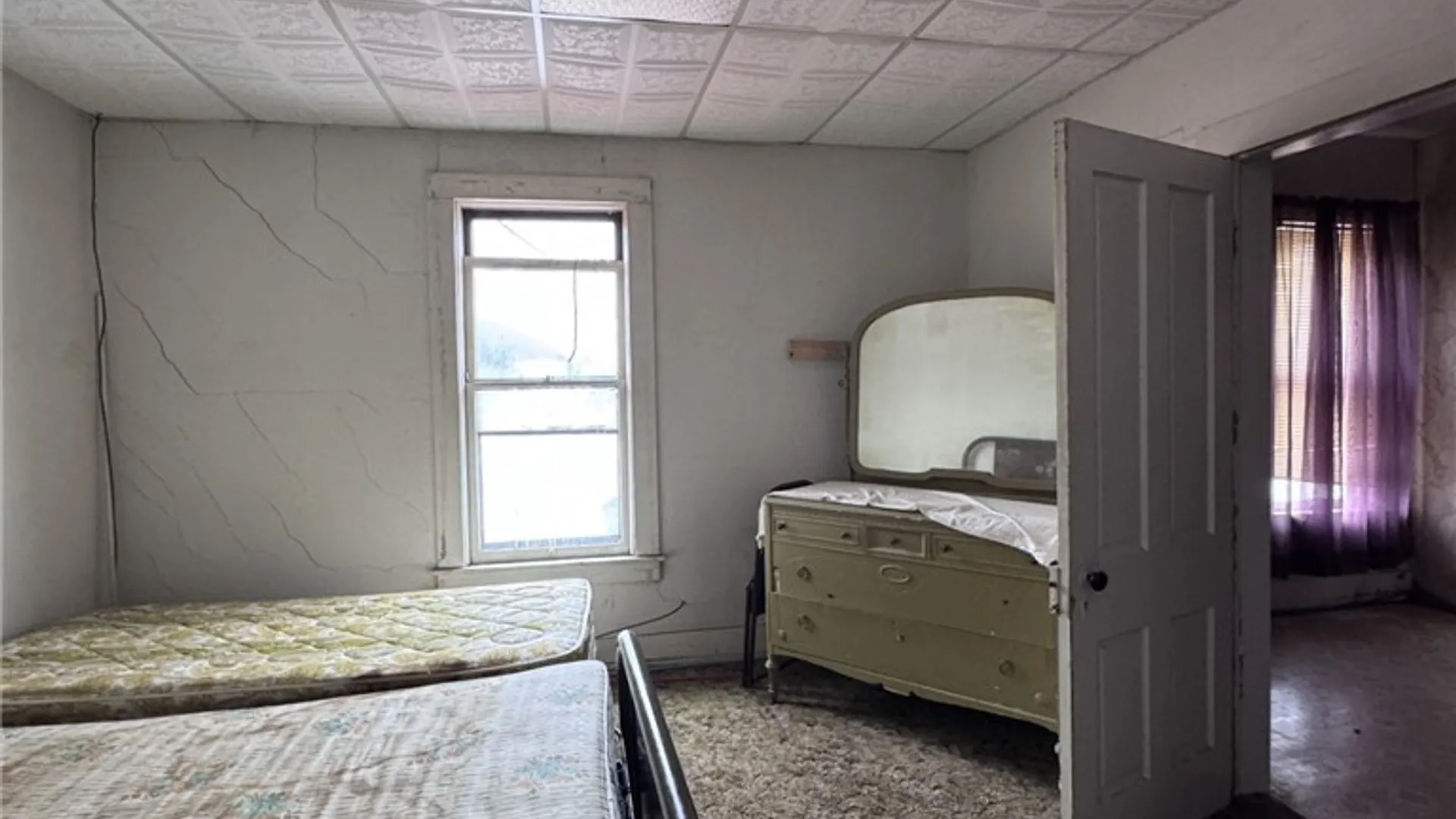 Property at 215 Clarion Street, Jones Twp, PA 15870 24