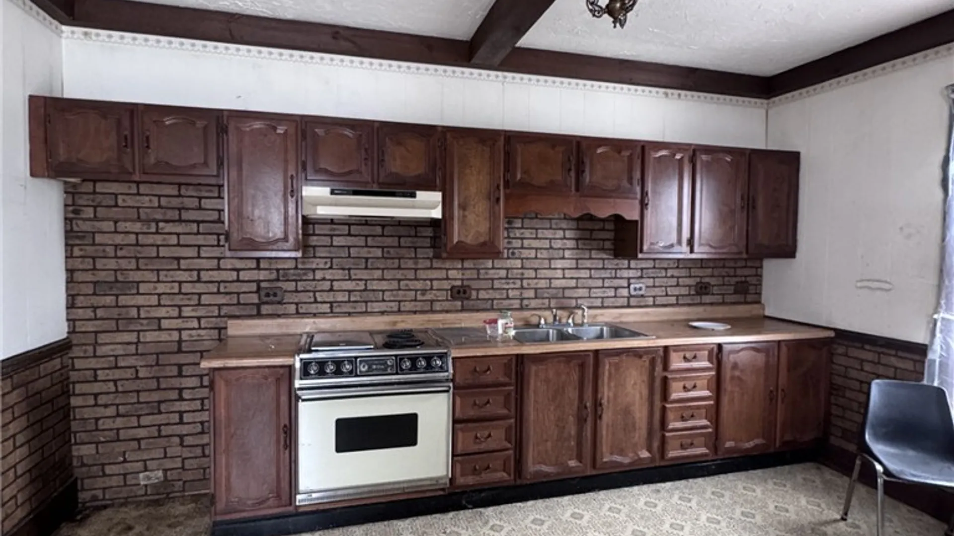 Property at 215 Clarion Street, Jones Twp, PA 15870 25