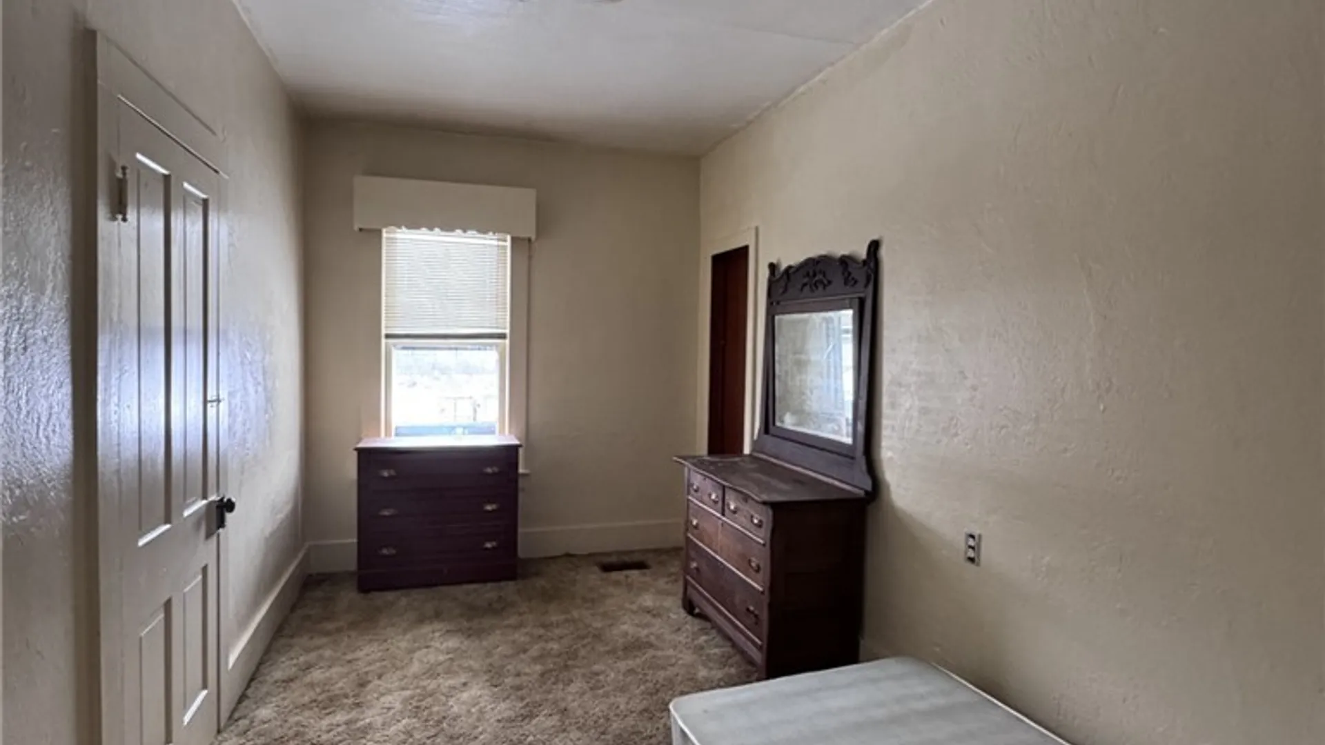 Property at 215 Clarion Street, Jones Twp, PA 15870 26
