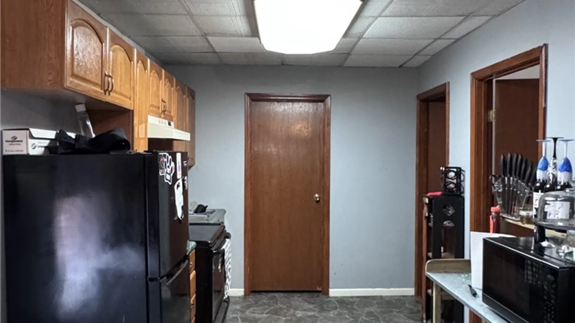 Property at 215 Clarion Street, Jones Twp, PA 15870 31