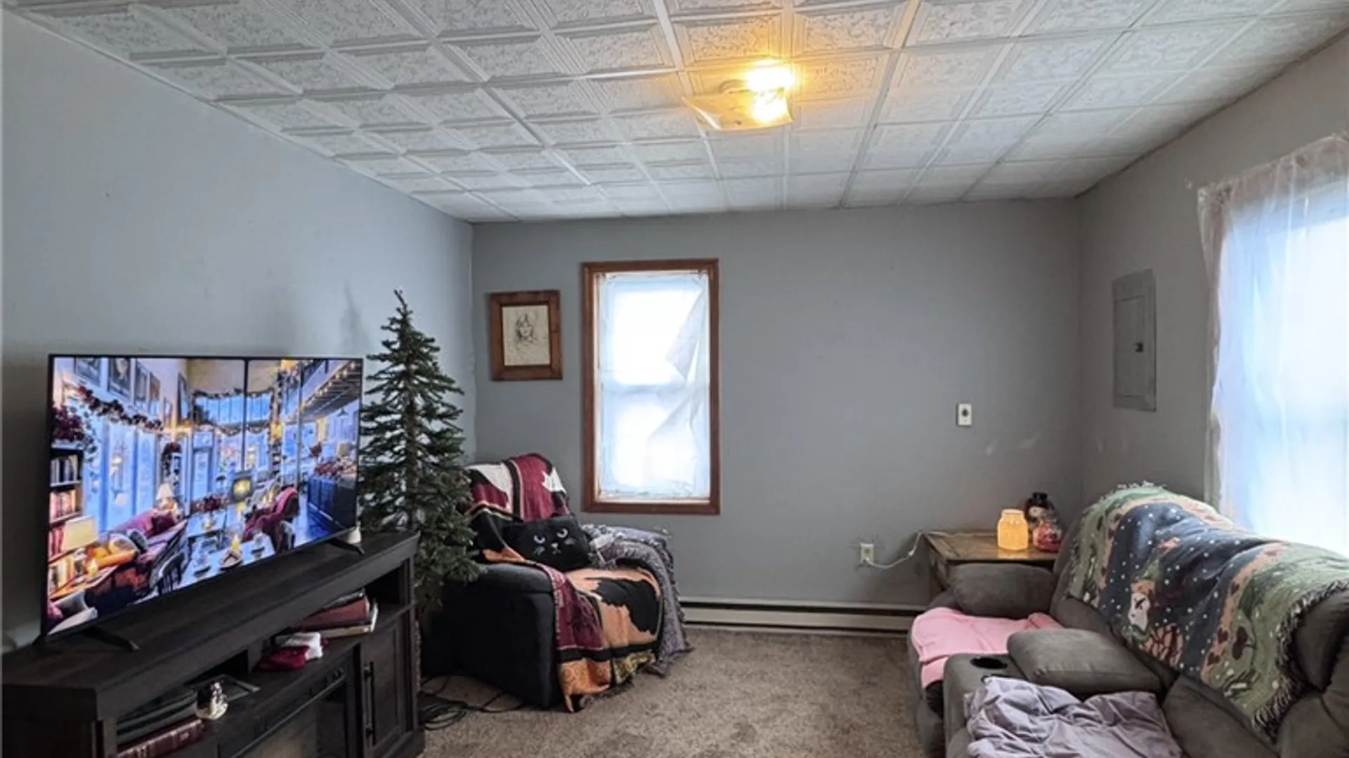 Property at 215 Clarion Street, Jones Twp, PA 15870 32