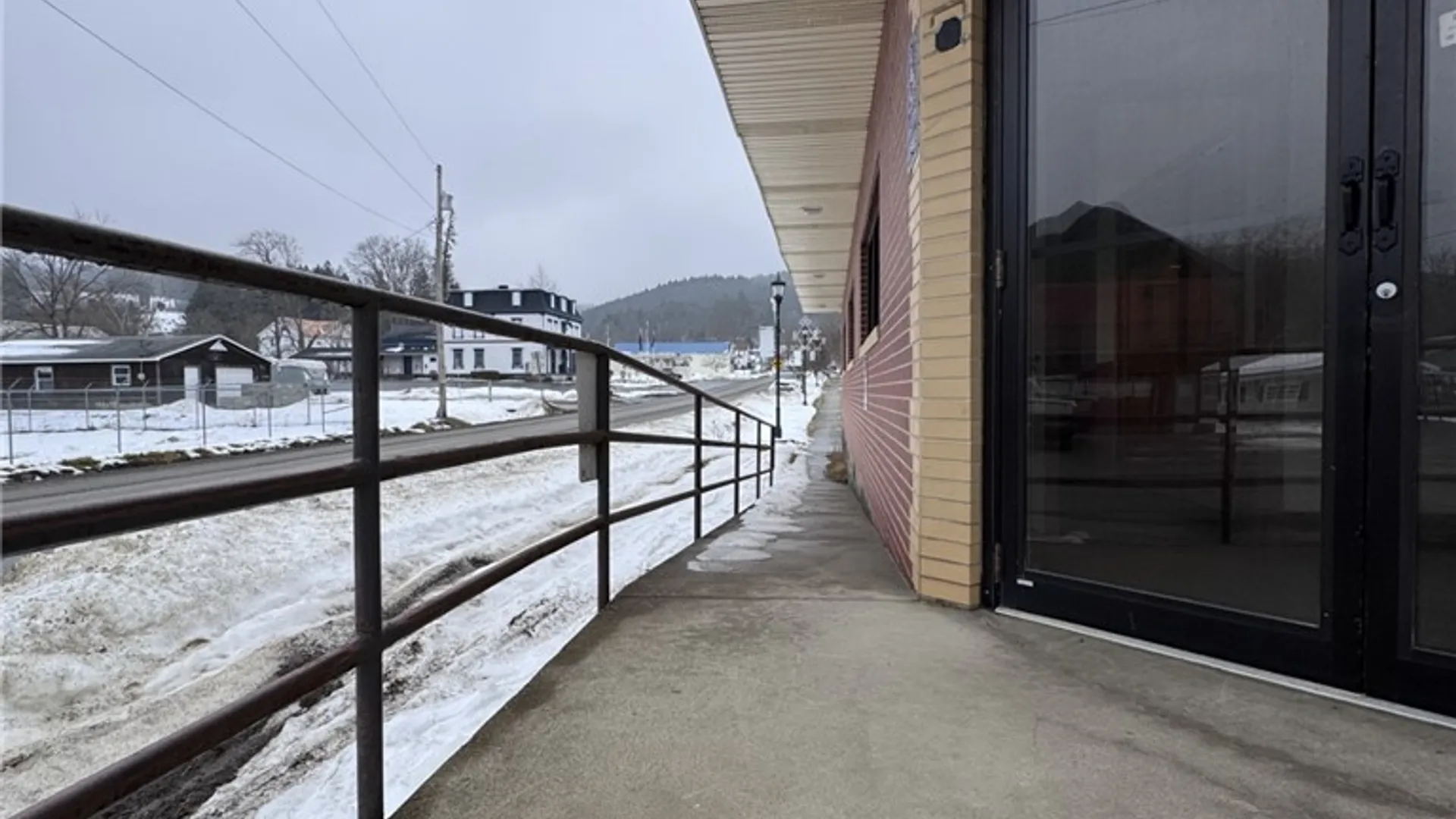 Property at 215 Clarion Street, Jones Twp, PA 15870 42