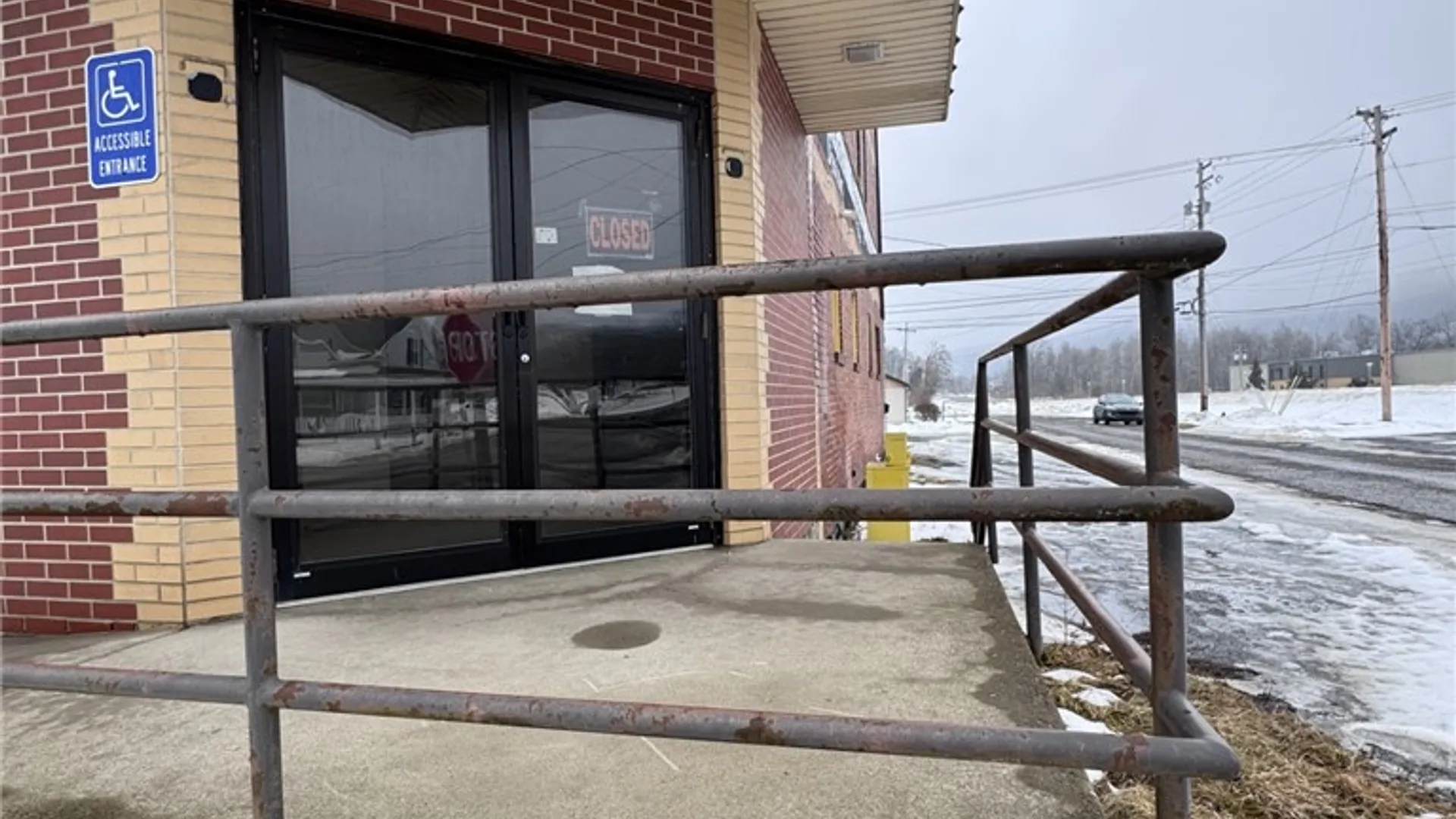 Property at 215 Clarion Street, Jones Twp, PA 15870 43