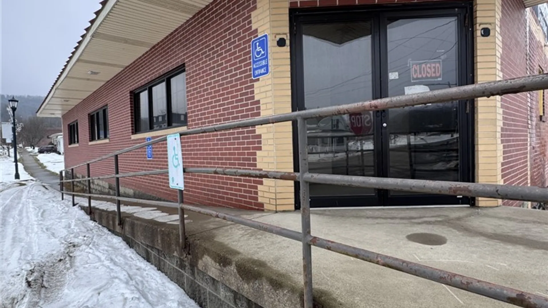 Property at 215 Clarion Street, Jones Twp, PA 15870 46