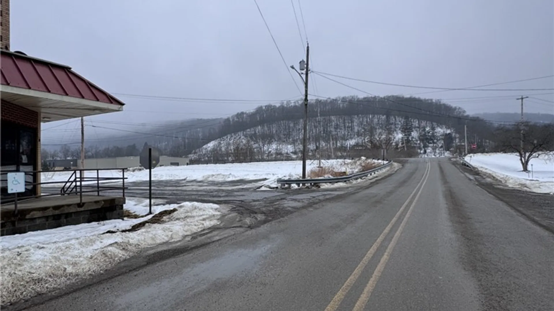 Property at 215 Clarion Street, Jones Twp, PA 15870 49