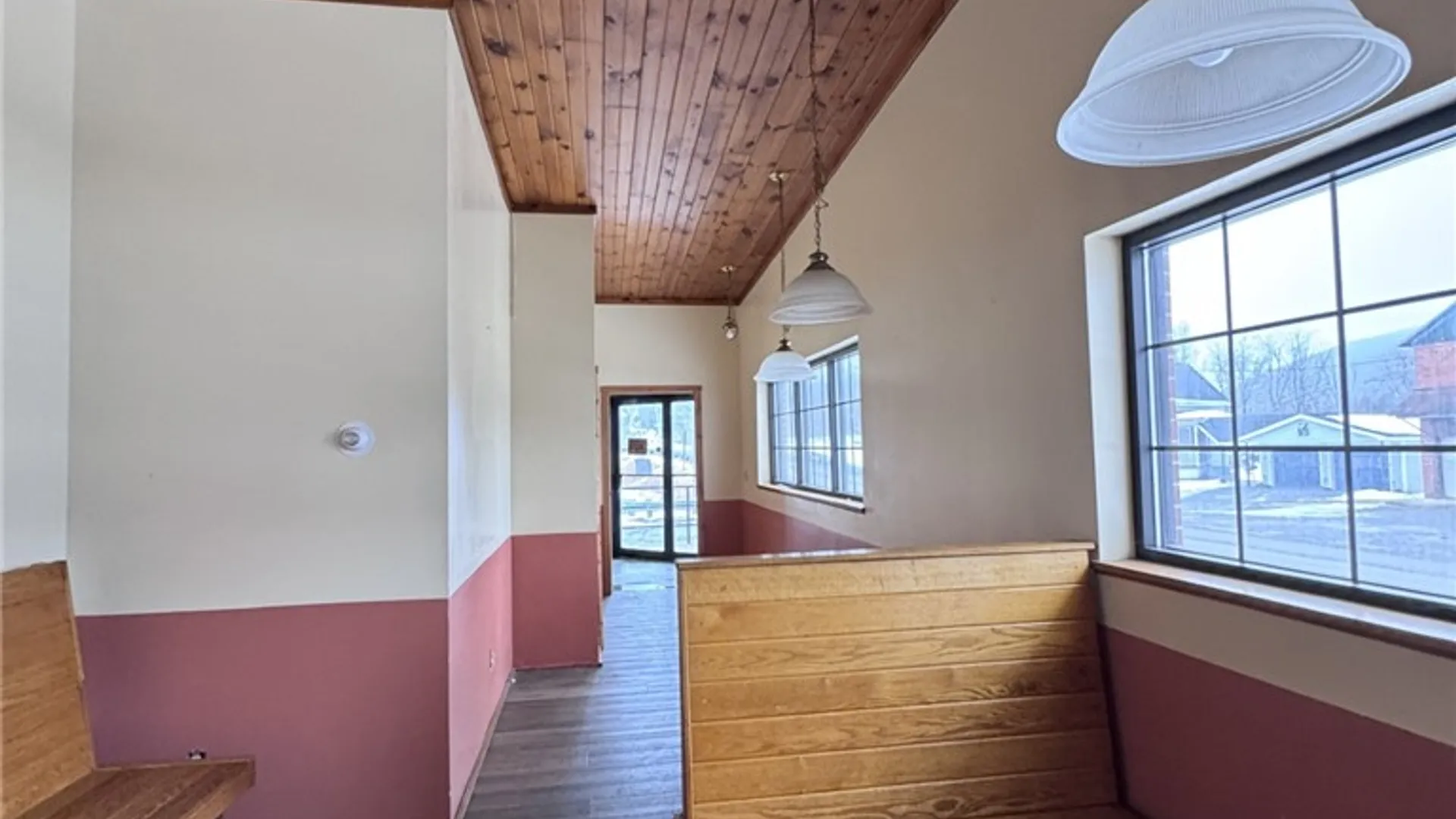 Property at 215 Clarion Street, Jones Twp, PA 15870 6