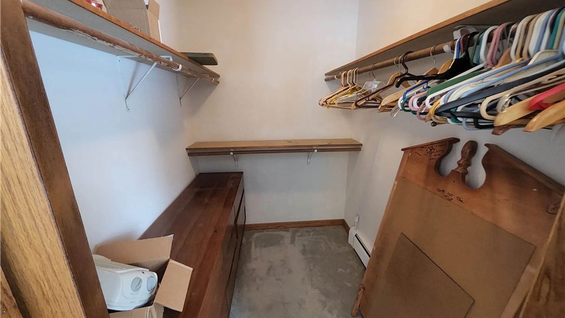 Property at 7779 Hamilton Road, Avoca, NY 14809 11