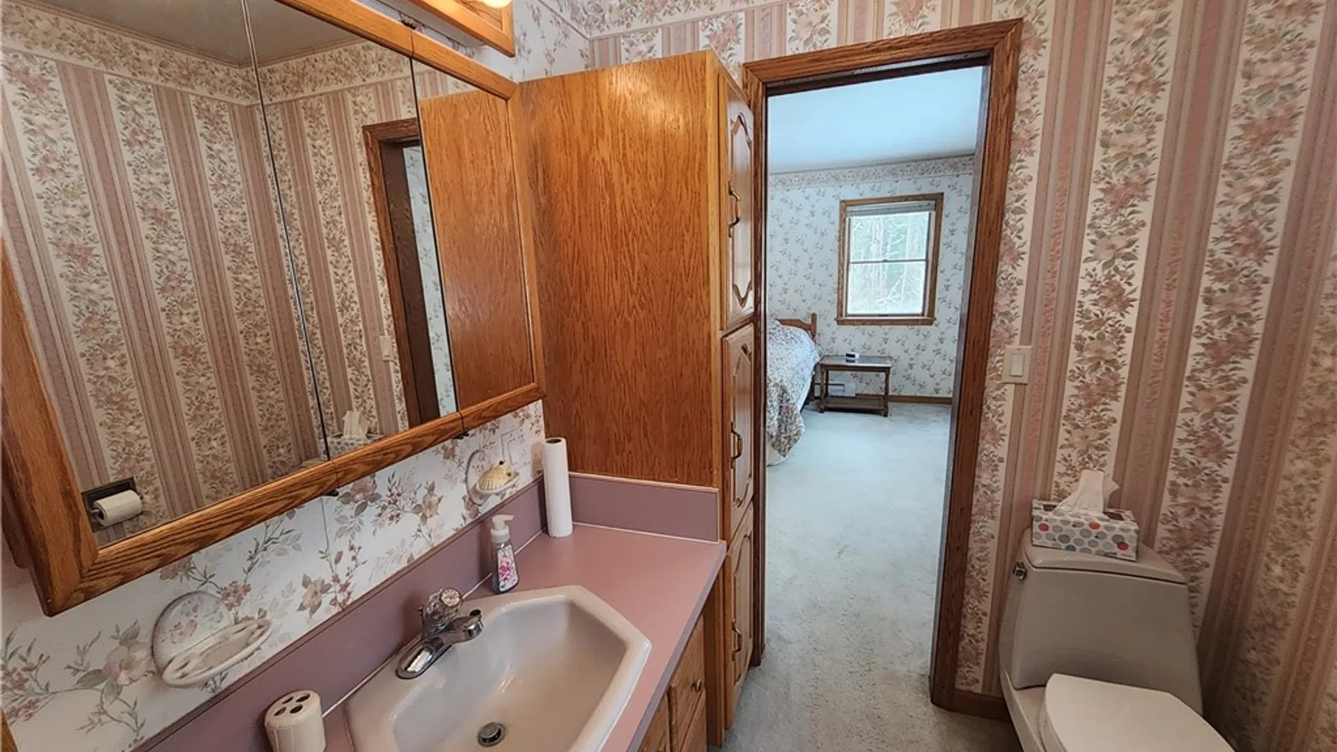 Property at 7779 Hamilton Road, Avoca, NY 14809 13