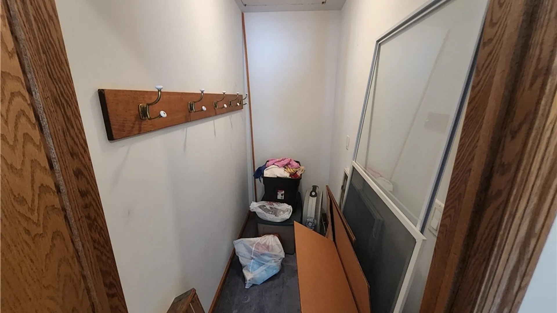 Property at 7779 Hamilton Road, Avoca, NY 14809 14