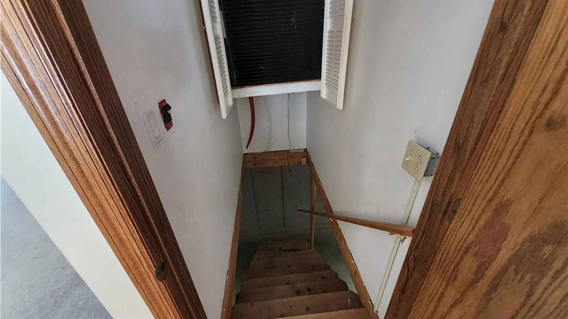 Property at 7779 Hamilton Road, Avoca, NY 14809 15