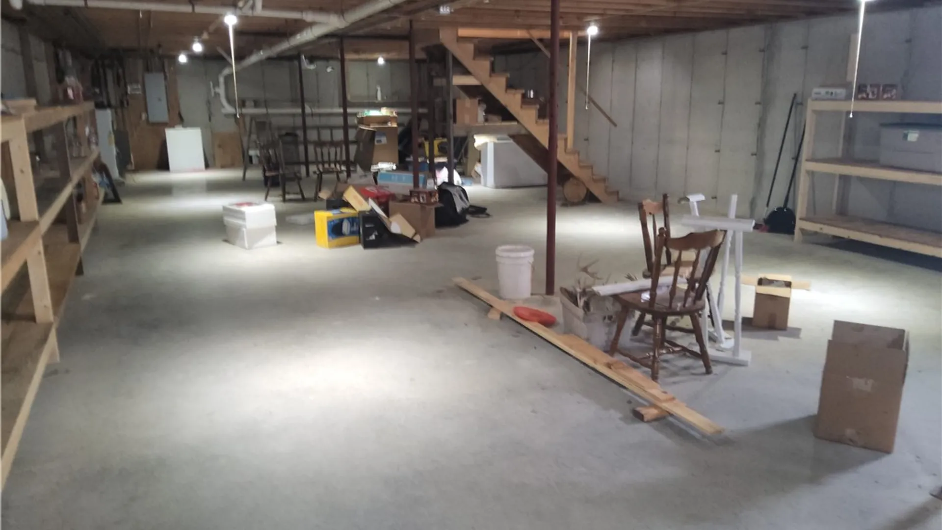 Property at 7779 Hamilton Road, Avoca, NY 14809 18