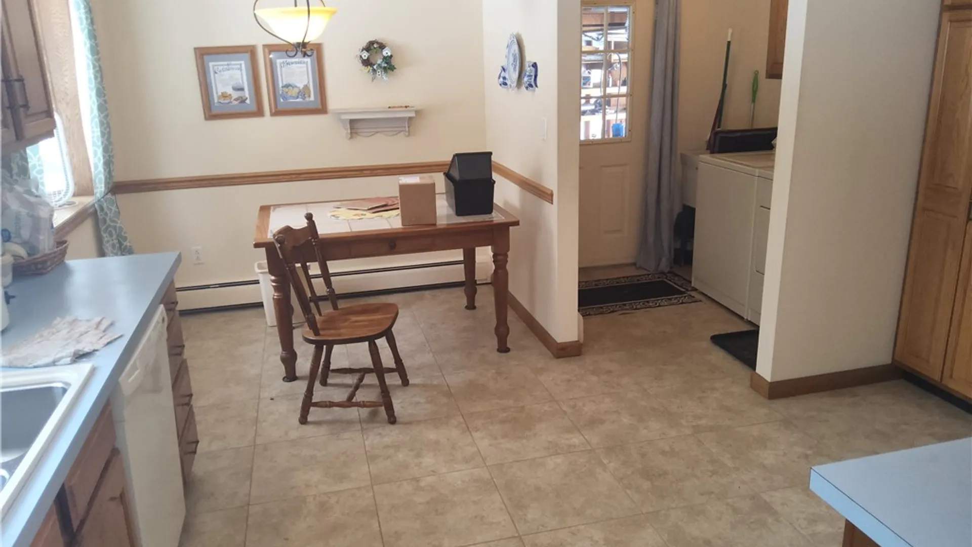 Property at 7779 Hamilton Road, Avoca, NY 14809 19