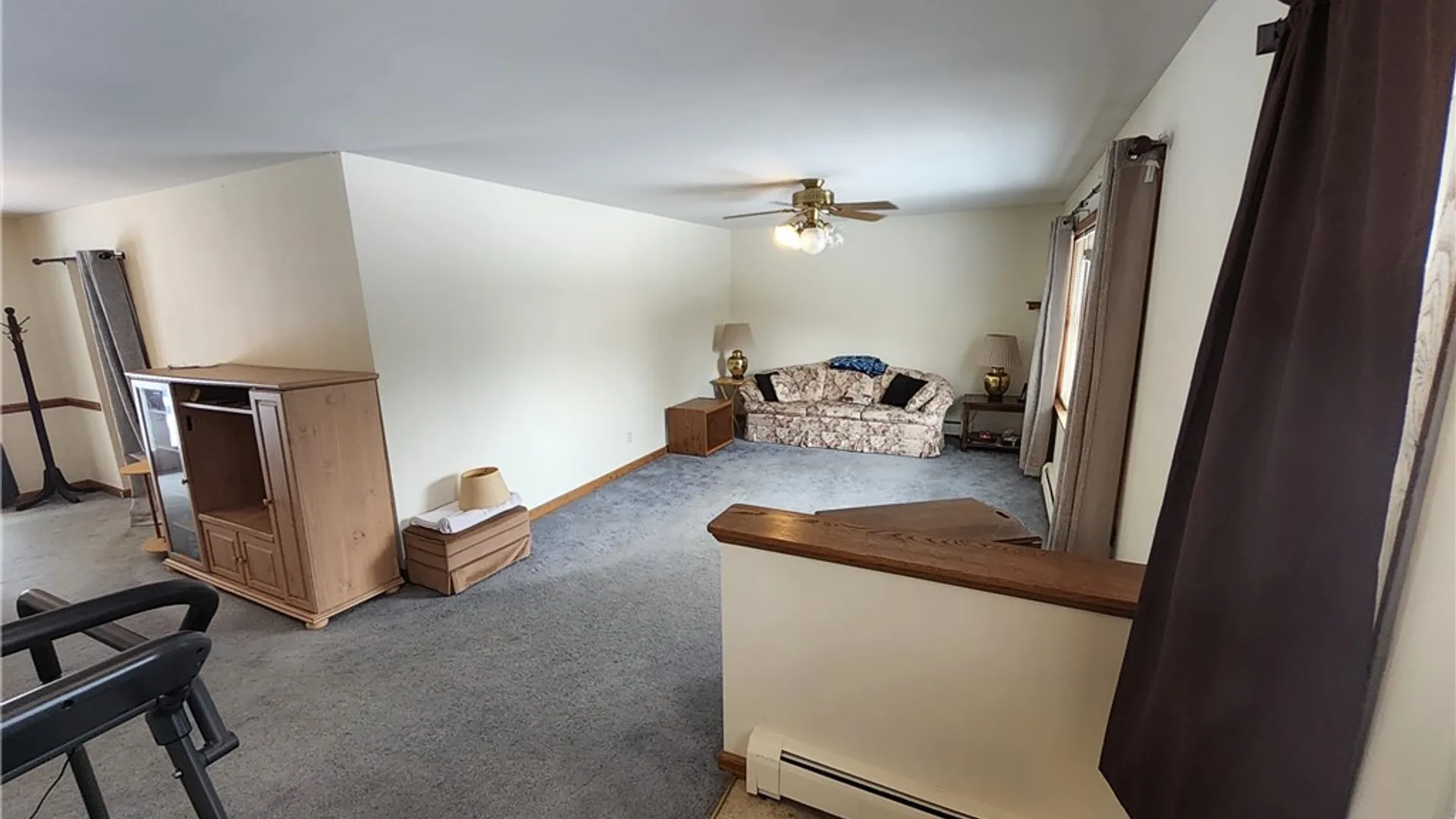 Property at 7779 Hamilton Road, Avoca, NY 14809 2