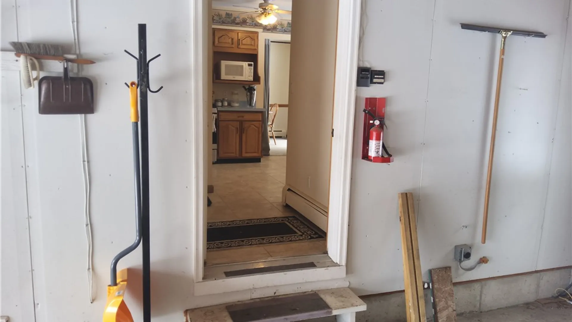 Property at 7779 Hamilton Road, Avoca, NY 14809 22