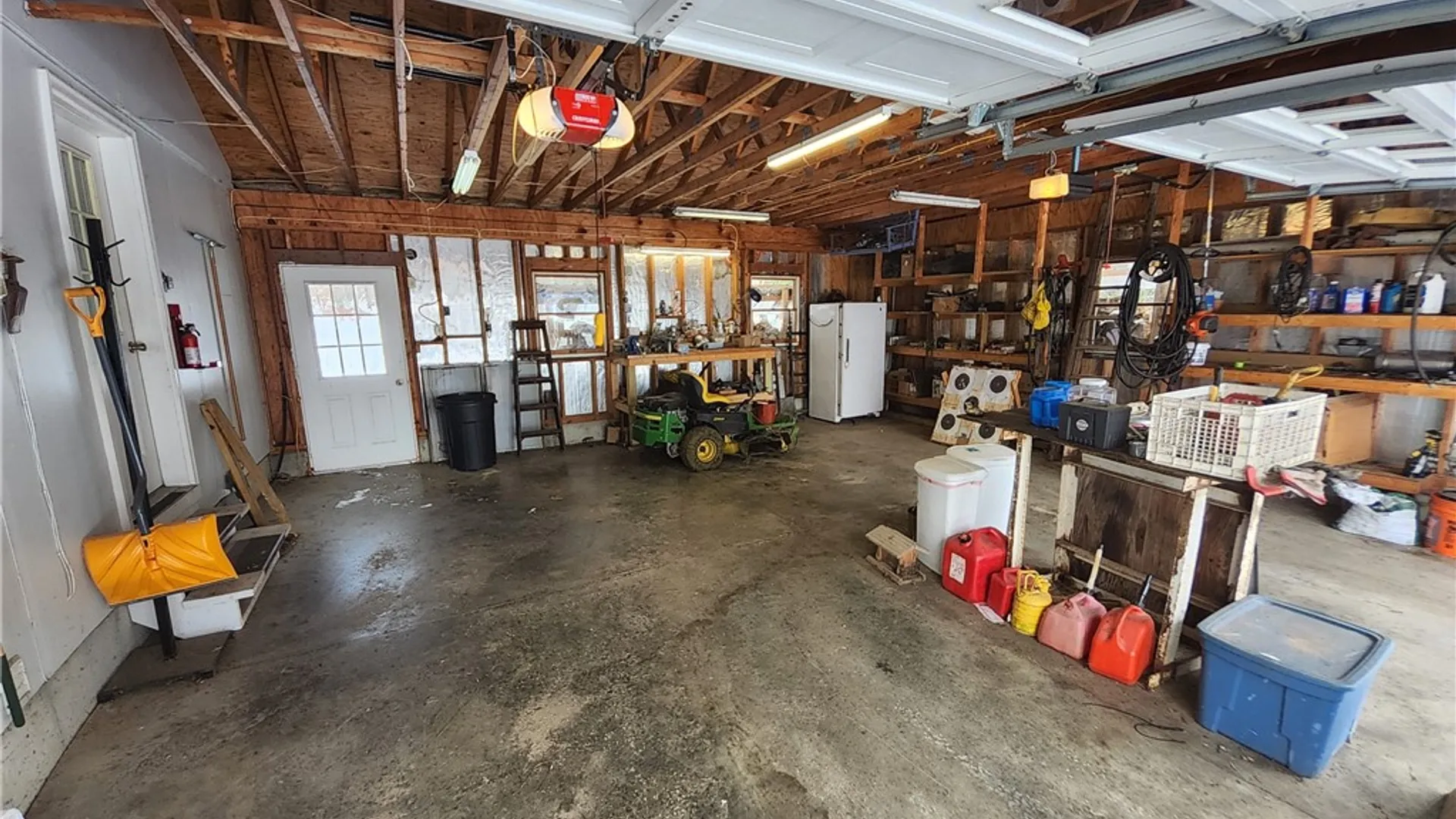 Property at 7779 Hamilton Road, Avoca, NY 14809 25