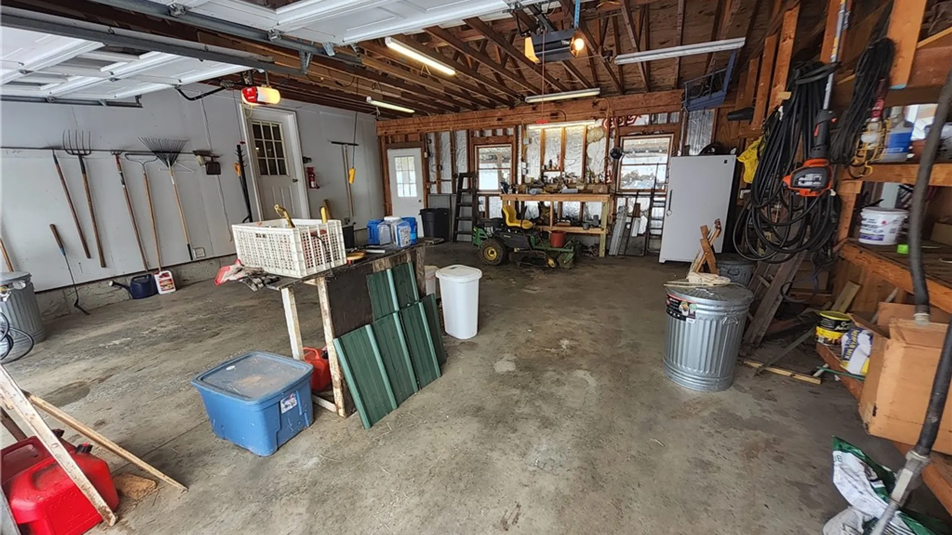 Property at 7779 Hamilton Road, Avoca, NY 14809 26