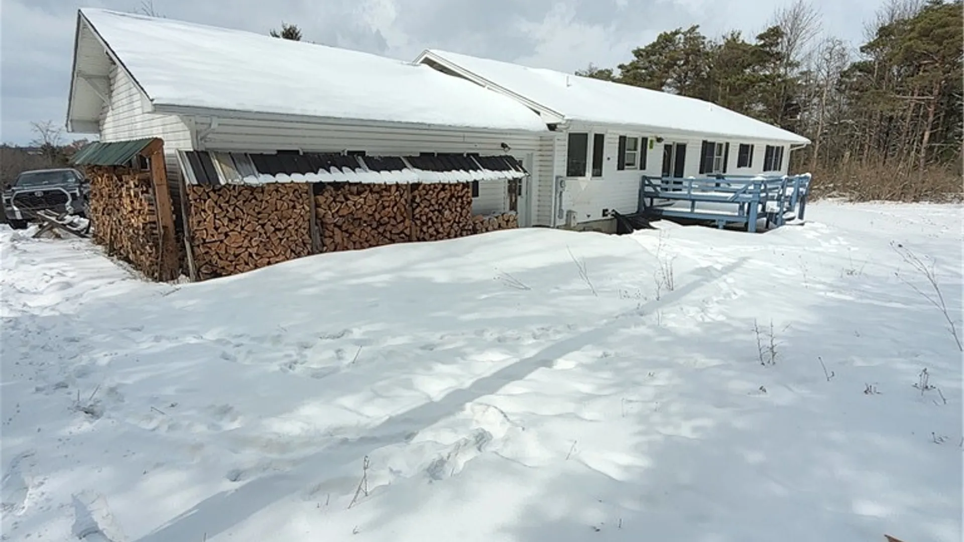 Property at 7779 Hamilton Road, Avoca, NY 14809 31