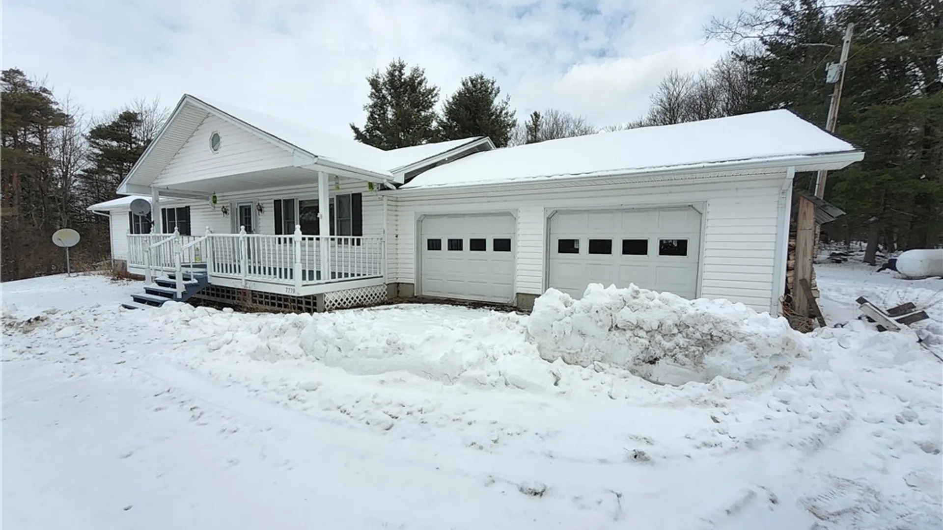 Property at 7779 Hamilton Road, Avoca, NY 14809 32