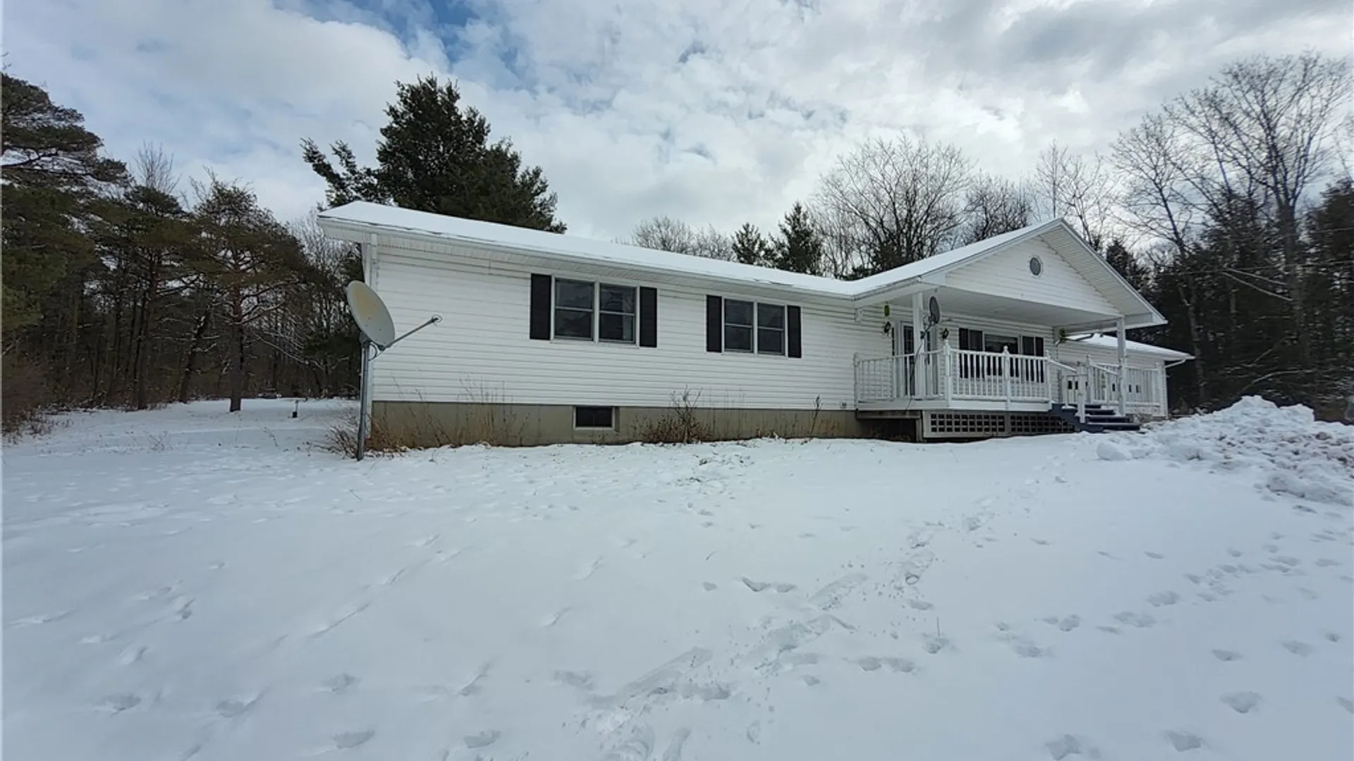 Property at 7779 Hamilton Road, Avoca, NY 14809 33