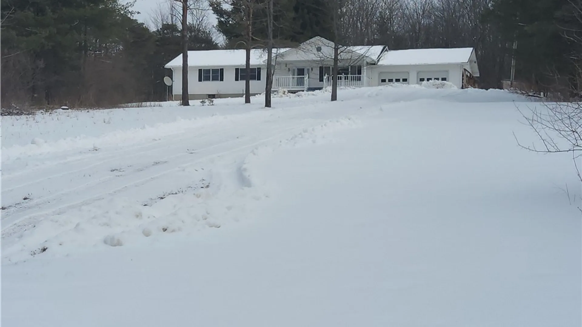 Property at 7779 Hamilton Road, Avoca, NY 14809 34