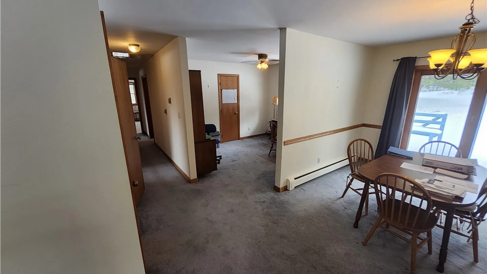 Property at 7779 Hamilton Road, Avoca, NY 14809 4