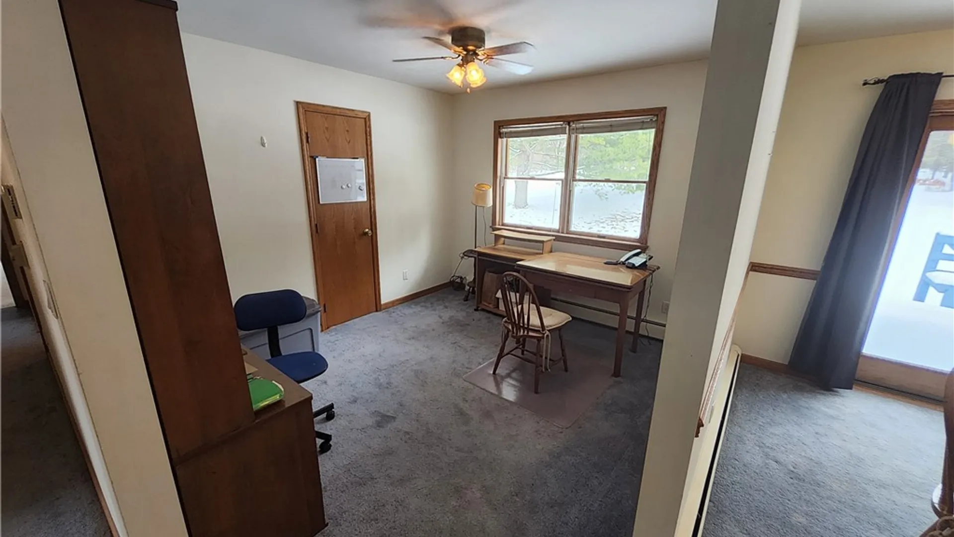 Property at 7779 Hamilton Road, Avoca, NY 14809 5