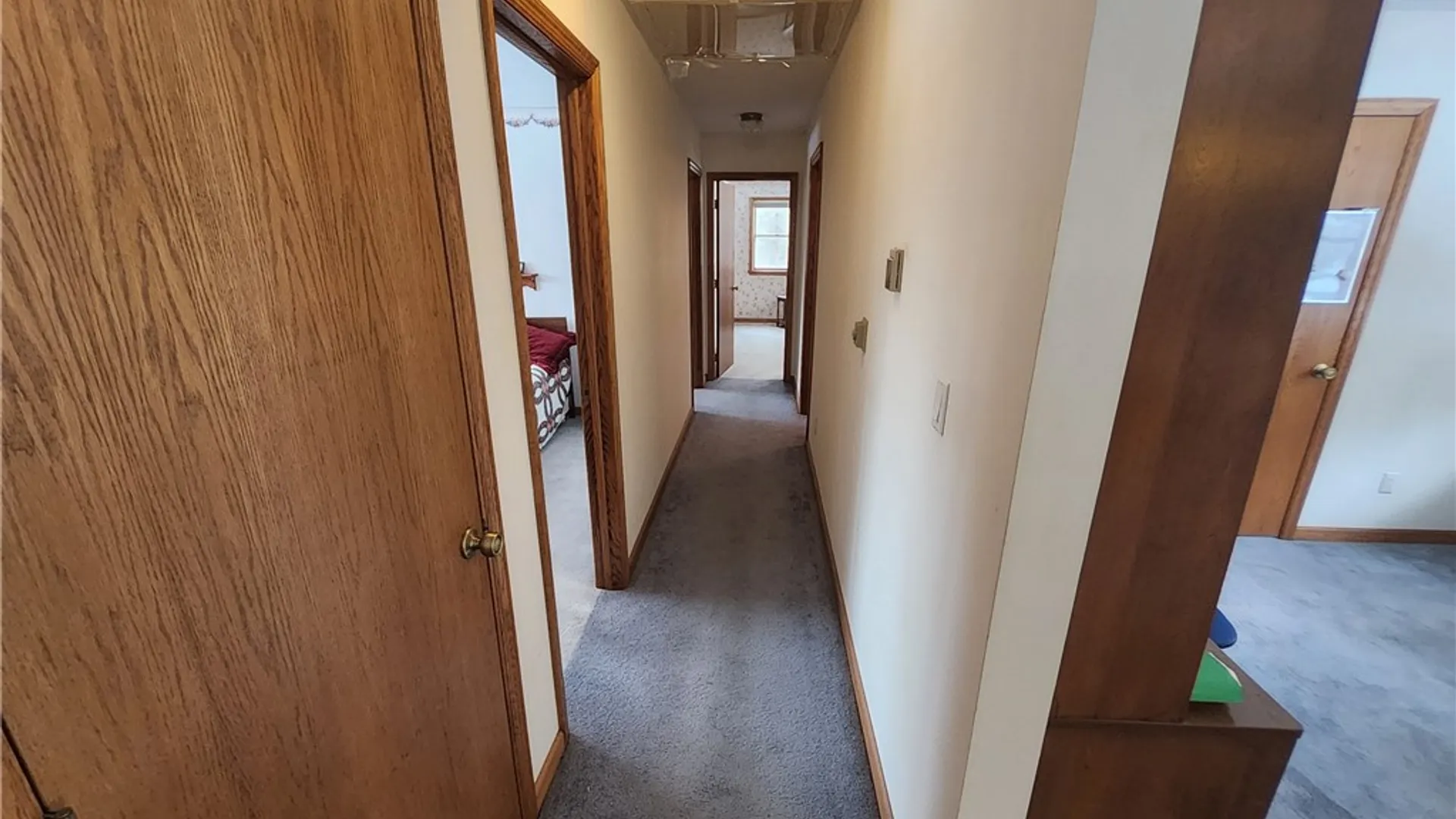 Property at 7779 Hamilton Road, Avoca, NY 14809 6