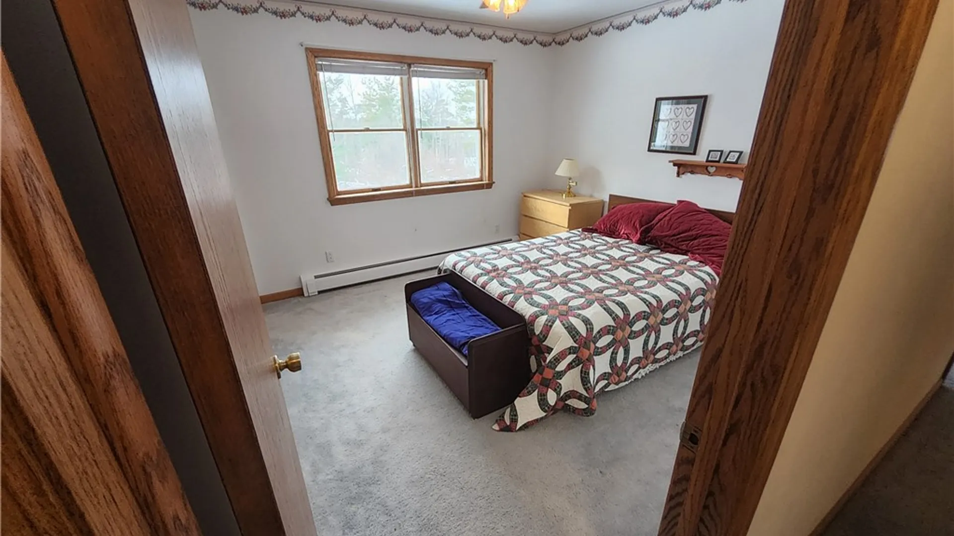 Property at 7779 Hamilton Road, Avoca, NY 14809 7