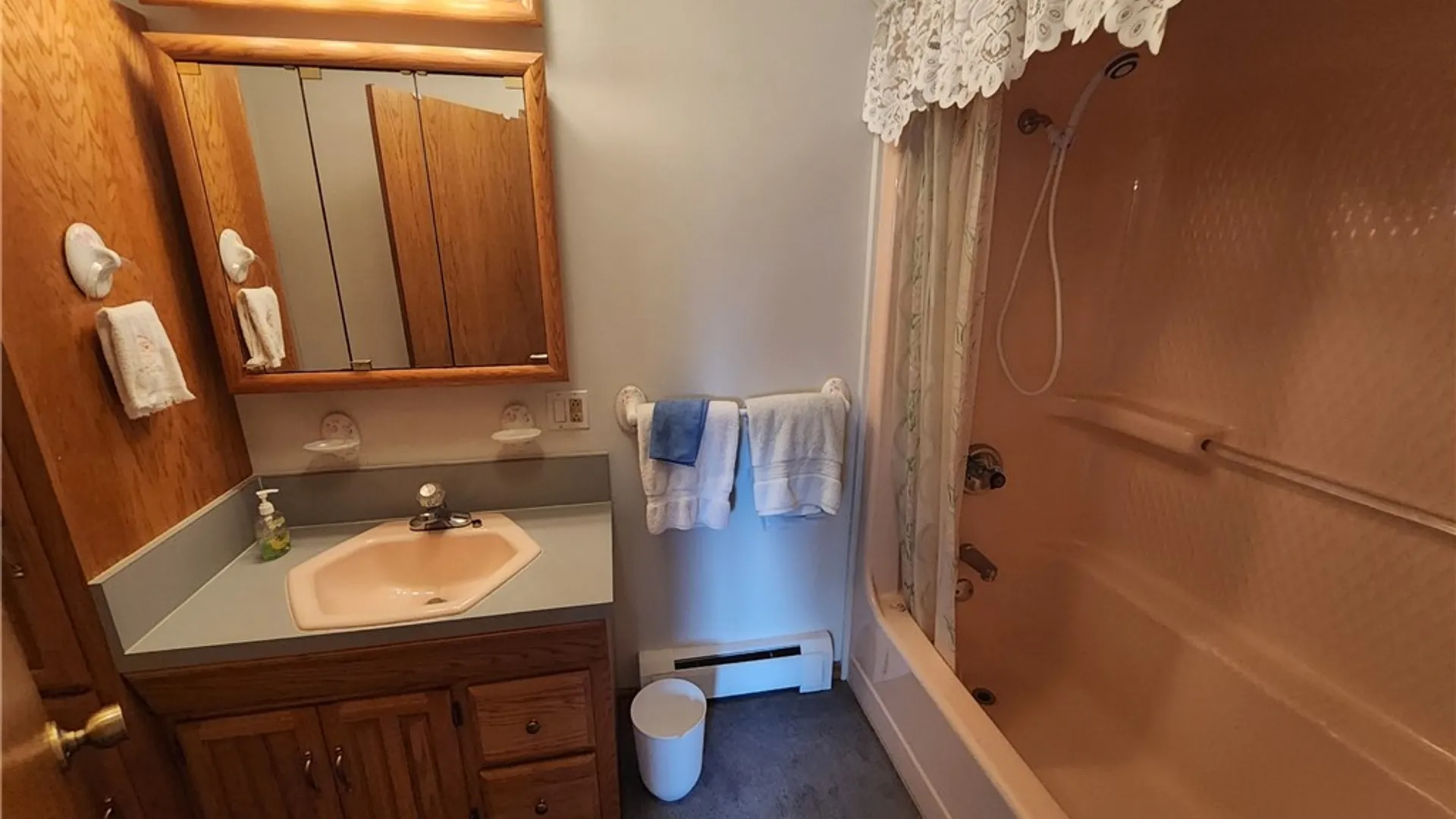 Property at 7779 Hamilton Road, Avoca, NY 14809 8