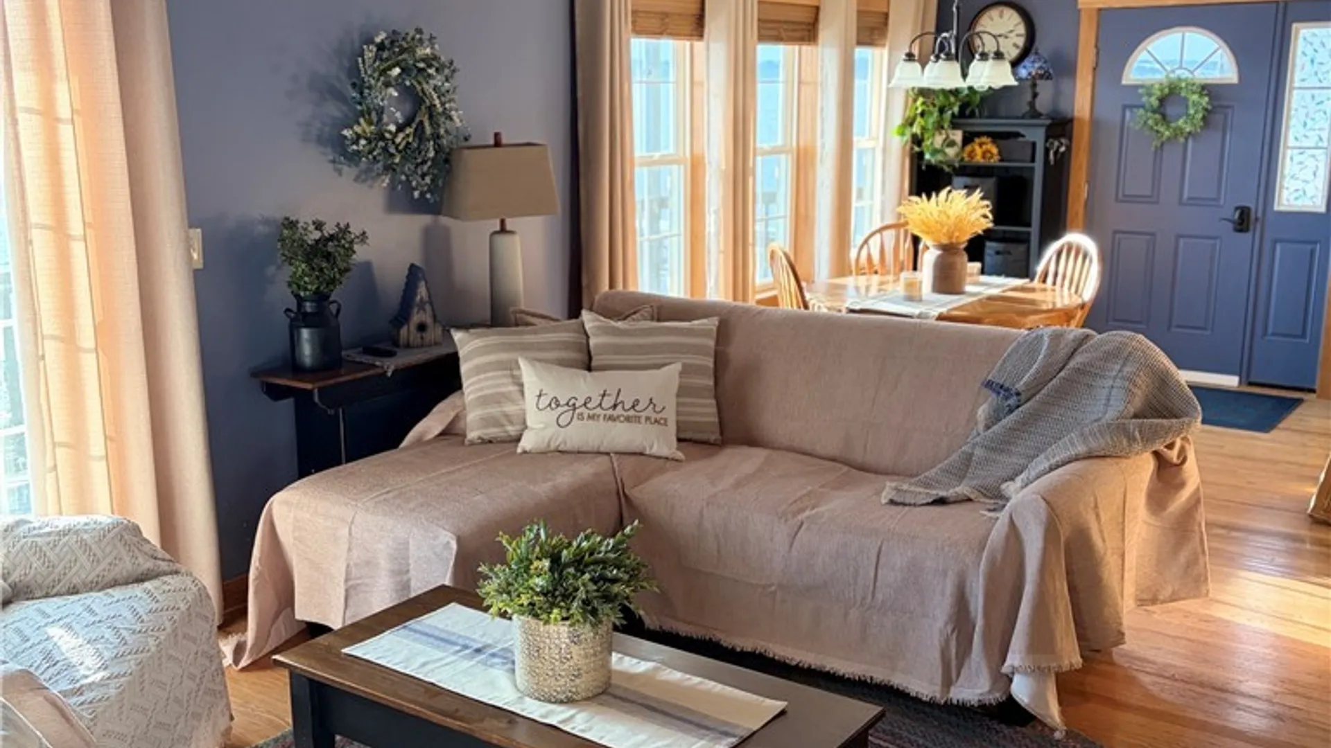 Property at 1779 Honoco Road, Ledyard, NY 13026 10