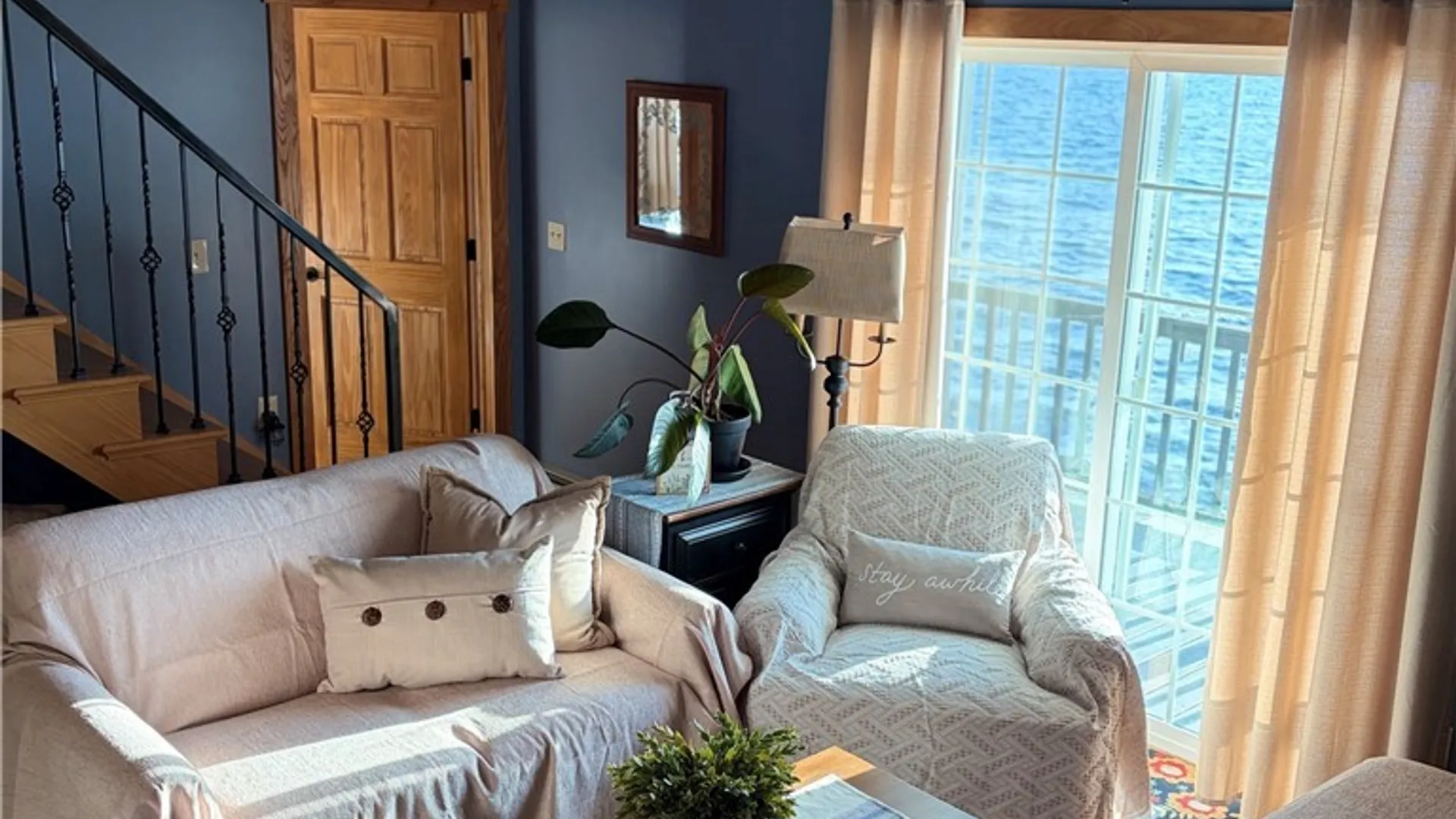 Property at 1779 Honoco Road, Ledyard, NY 13026 11