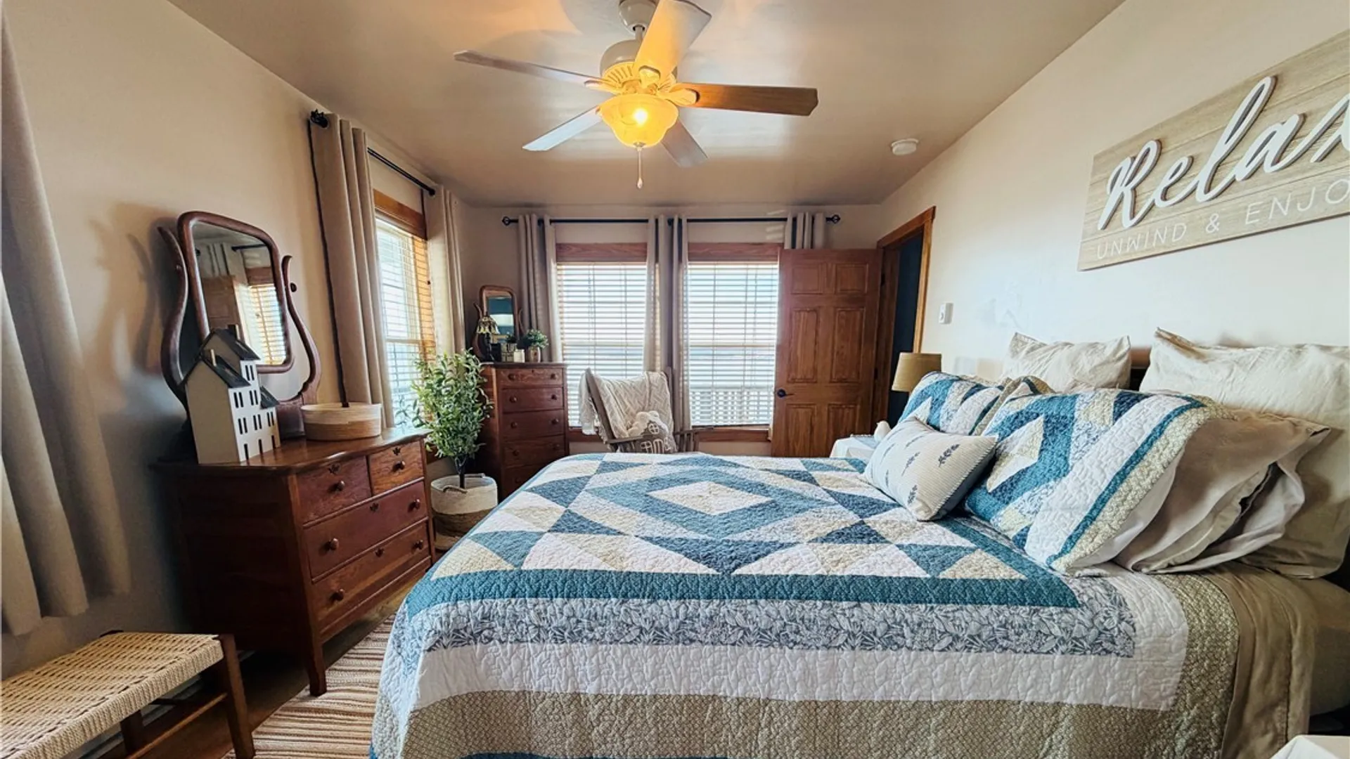 Property at 1779 Honoco Road, Ledyard, NY 13026 12