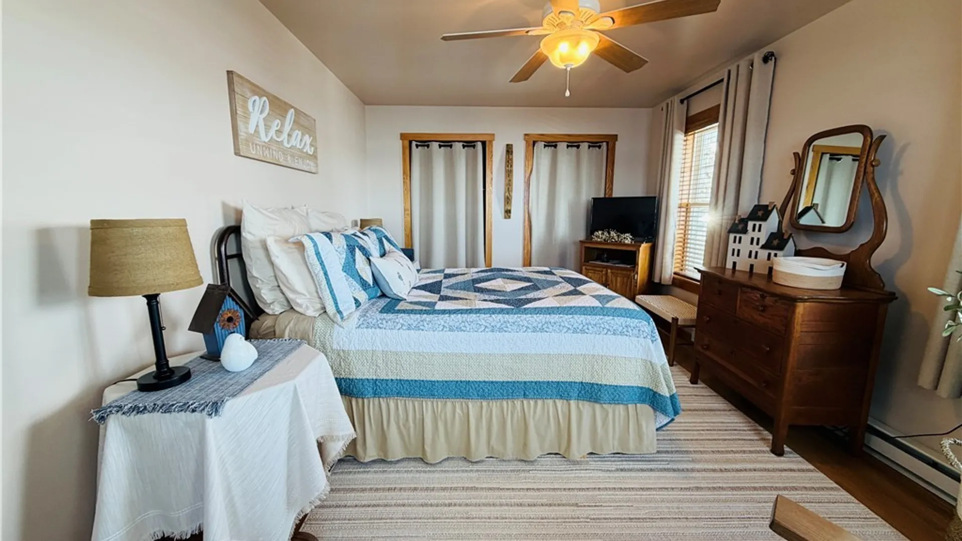 Property at 1779 Honoco Road, Ledyard, NY 13026 13