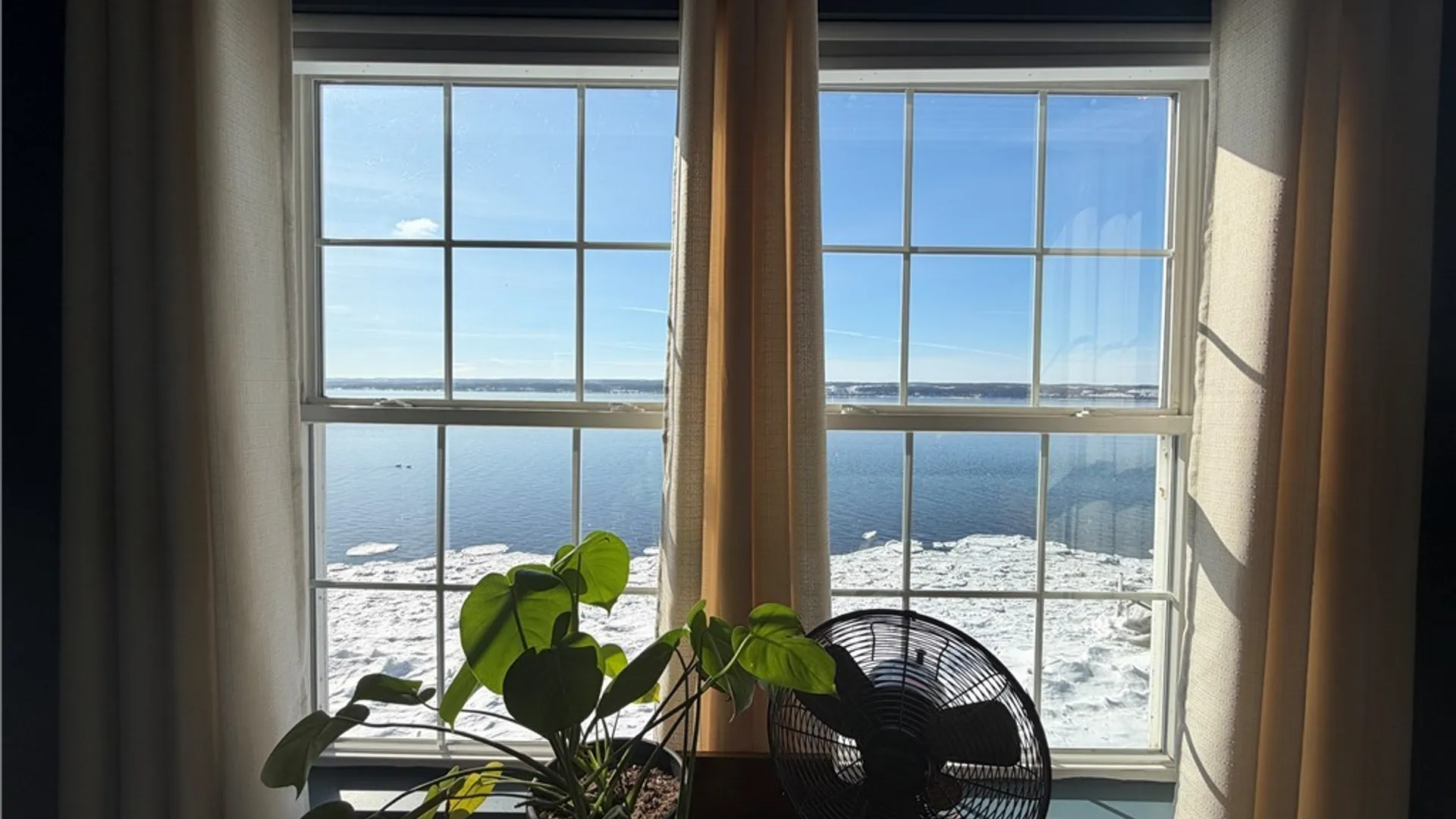 Property at 1779 Honoco Road, Ledyard, NY 13026 14