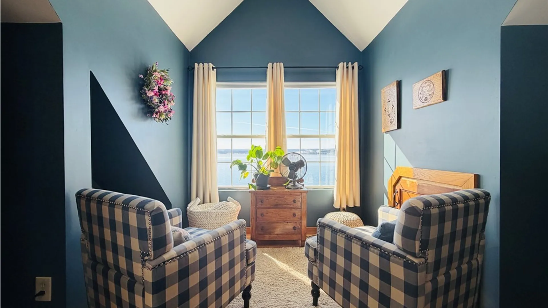 Property at 1779 Honoco Road, Ledyard, NY 13026 15