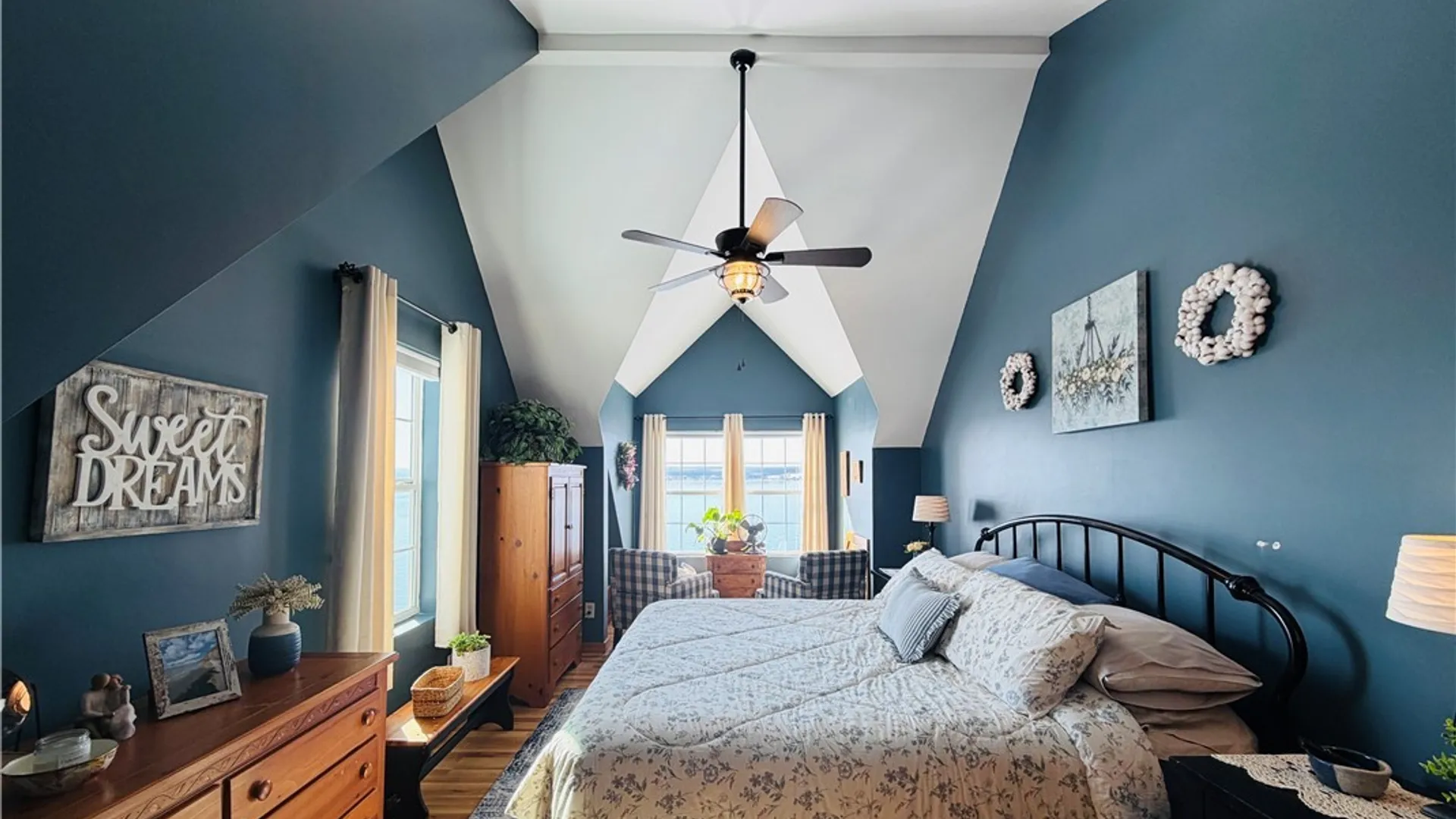 Property at 1779 Honoco Road, Ledyard, NY 13026 16