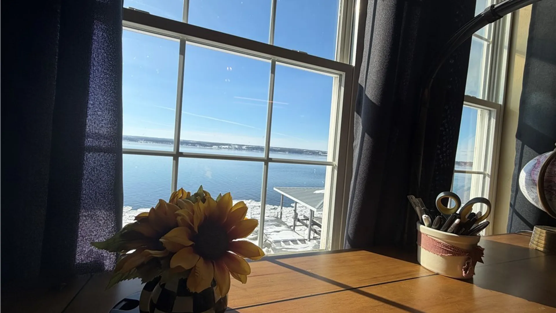 Property at 1779 Honoco Road, Ledyard, NY 13026 17