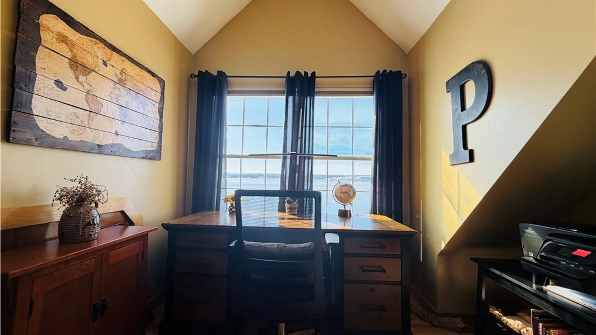 Property at 1779 Honoco Road, Ledyard, NY 13026 18