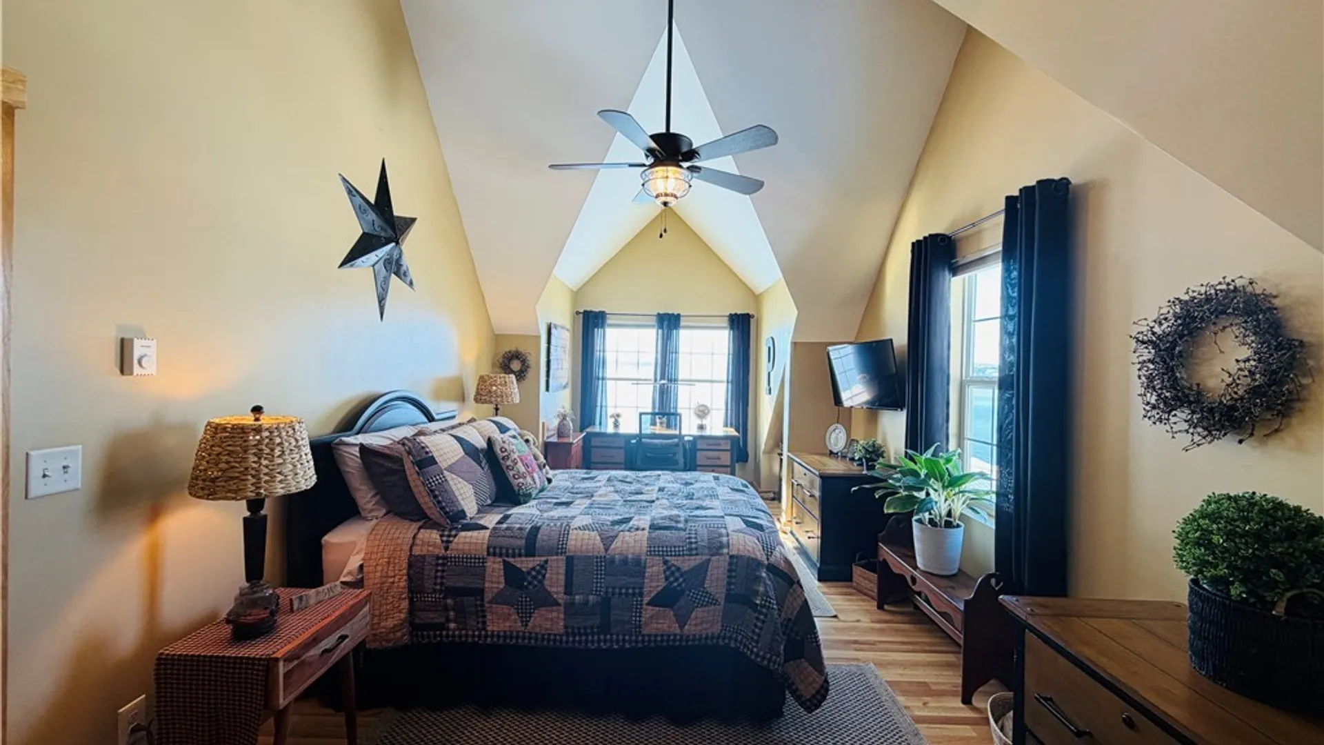 Property at 1779 Honoco Road, Ledyard, NY 13026 19